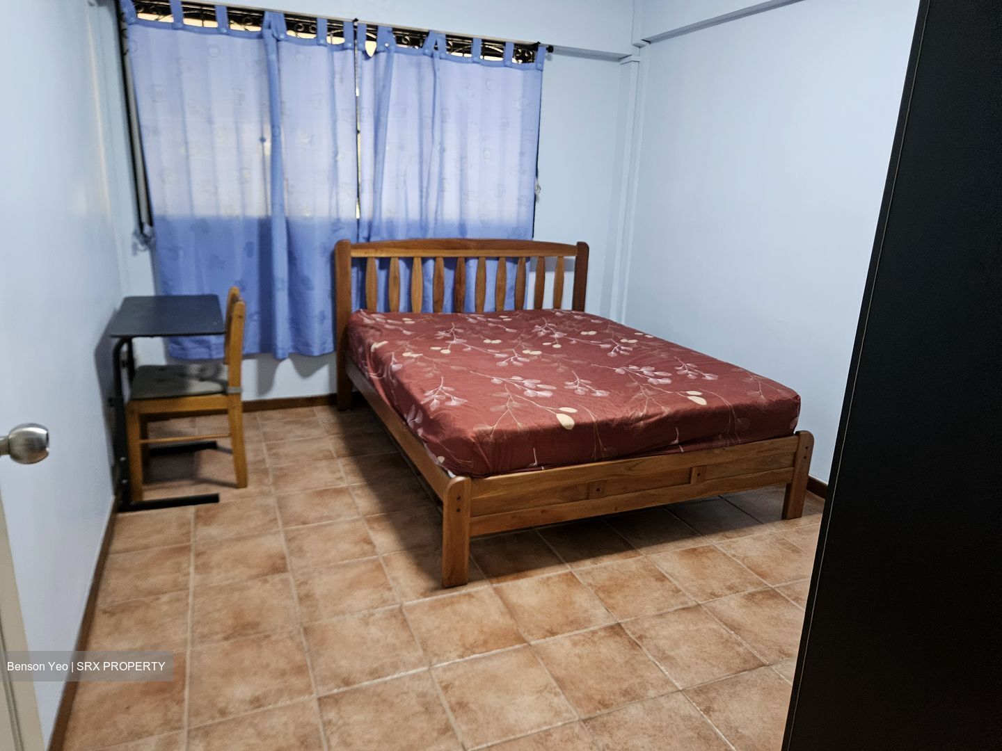 Blk 271 Tampines Street 21 (Tampines), HDB 3 Rooms #445064381